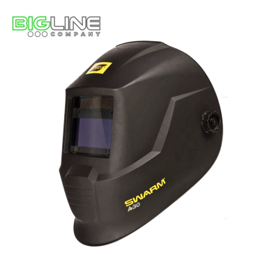 Щиток сварщика SWARM A30 ESAB