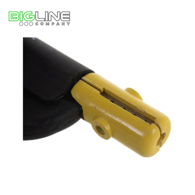 Держак сварочный CONFORT 400 А ESAB1