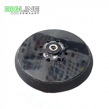 Замок ЗЕНИТ ЗН 1-3-1 медь накладной цилиндровый (16), копия