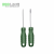 Отвертки в наборе 2 pcs SL6.5