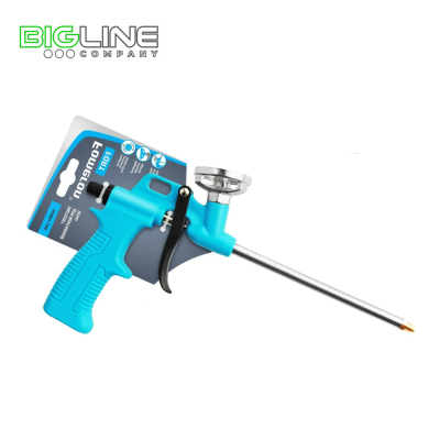 Пистолет FOMERON FORT (20)