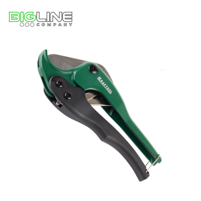 Труборез  KRAFTOOL EXPERT для металлопластиковых труб, 42мм