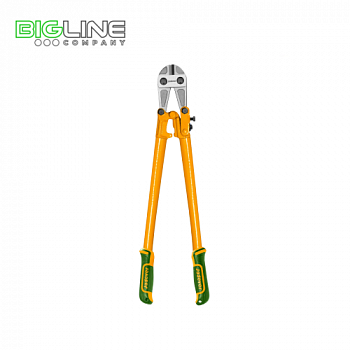 Болторез 350мм Jadever