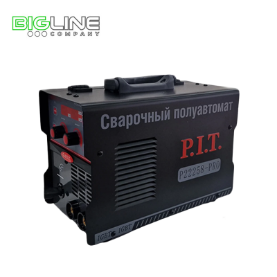 P.I.T. 12855 Сварка, 5.2 кВт (2)