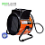 P.I.T. 52075 PRO