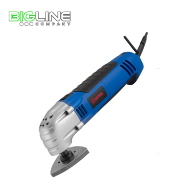 Витязь ВМР-570 Вибрационная машина реноватор, d570W(10)