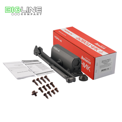 440 испарус 2