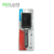 LM8123BL 2