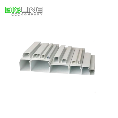 Кабельный канал 4040 (24)