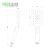 LM8123BL 1