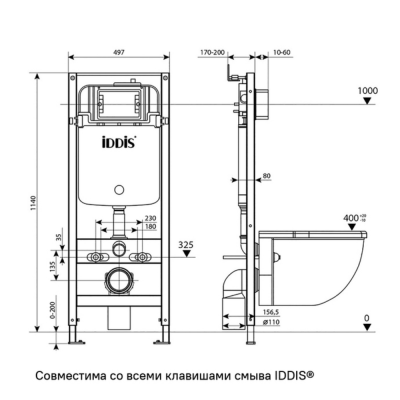 6IDDIS PRO0000i32