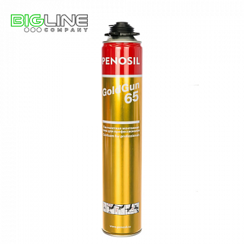 главная goldgun