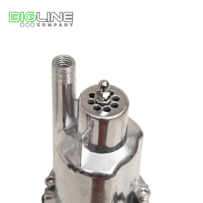 3VS 0,42 60 10N (K) верхний клапан