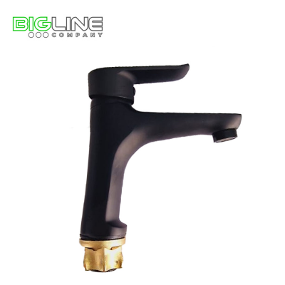 Смеситель IDEALSU 3101 HQ