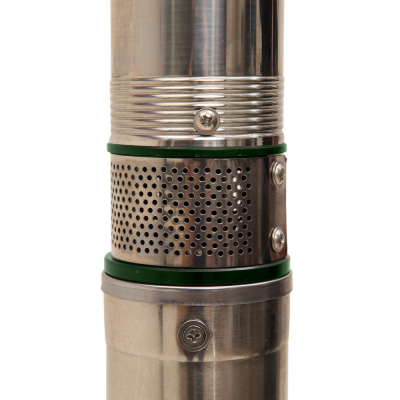Насос Oasis скважинный SN 60/85