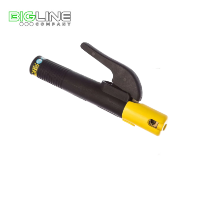 Держак сварочный PRIMA 300 А ESAB (20)