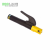 Держак сварочный PRIMA 300 А ESAB Держак сварочный PRIMA 300 А ESAB