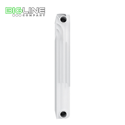 Радиатор биметаллический OASIS ECO 500 1002png