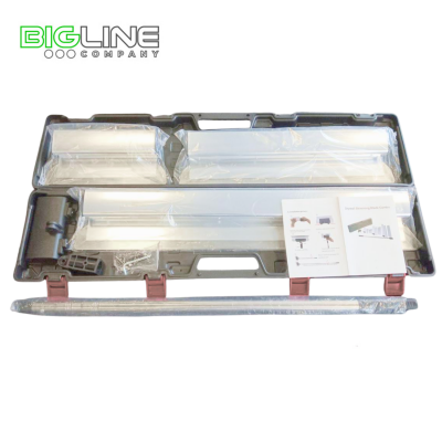 Набор шпателей SHILI TOOLS2