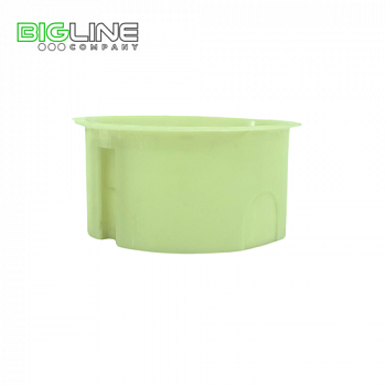 Распредкоробка РК-90Г