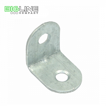 кронштнйн МК 20 20