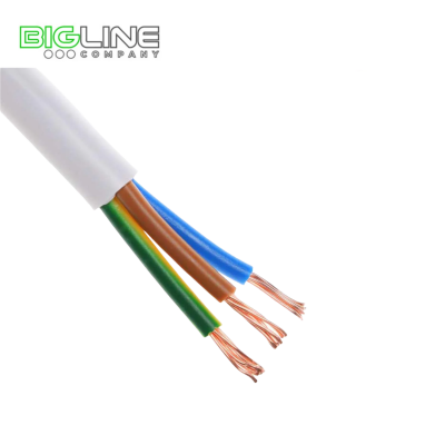 Кабель TTR 32,5