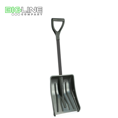 Замок ЗЕНИТ ЗН 1-3-1 медь накладной цилиндровый (16), копия, копия