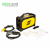 Сварочный аппарат Rogue ES 181iP ESAB1