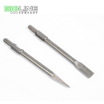 P.I.T. 26503 Отбойник +6