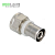 Фитинг пресс CASELA переходник S16x12M (10150)