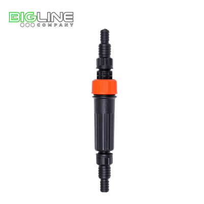 водопровод 30 3