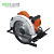 P.I.T. 72351 Циркулярная пила d235 мм2000W (2)