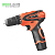 P.I.T. 31019 