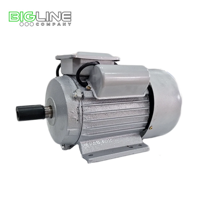 P.I.T. 22008 Двигатель 2,2 квт (1)