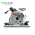 P.I.T. 71855-PRO Циркулярная пила с направл.185мм 1700W (4)