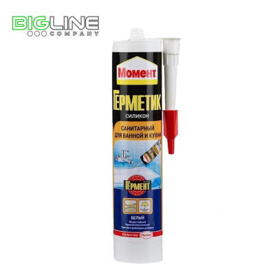 момент санитарный