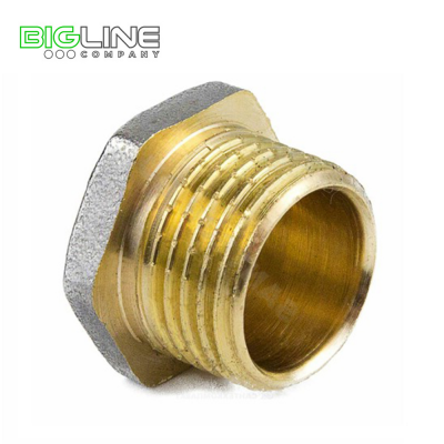 Дизайн без названия