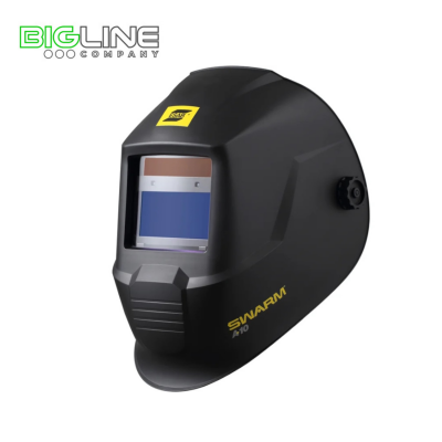 Щиток сварщика SWARM A10 ESAB