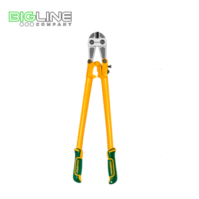 Болторез 450мм Jadever