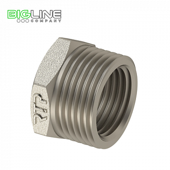 заглушка нар. резьба. png