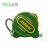 Рулетка 5м25мм Jadever1