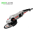 CROWN  СТ 13489  УШМ, d230 мм2600W (2)