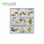 Магнитный уголок  20 кг 45,90,135 град.ESAB