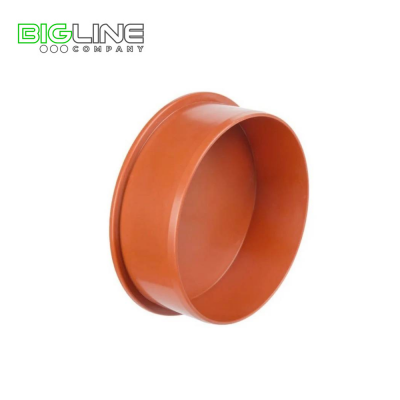 заглушка 110