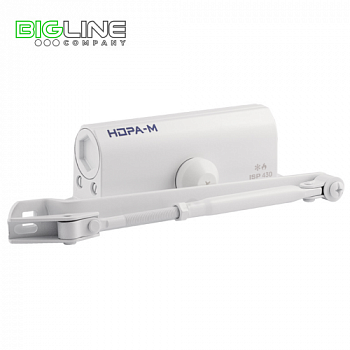 Дизайн без названия (1)