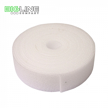 Лента демпферная