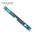 Уровень SHILI TOOLS 50 см
