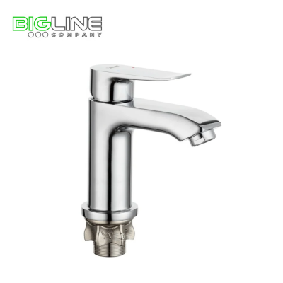 Смеситель ZEGOR NOG1-A134