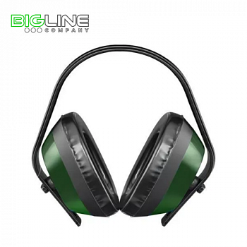 Наушники Jadever