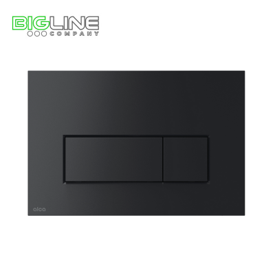 черный-мат М578 черный-мат М578